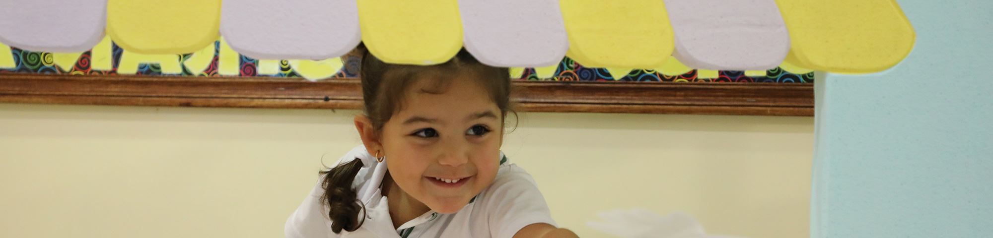 What is the SABIS® Student Life Organization?